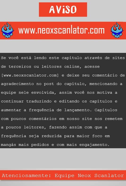 Read Solo Leveling PT BR Manga Online