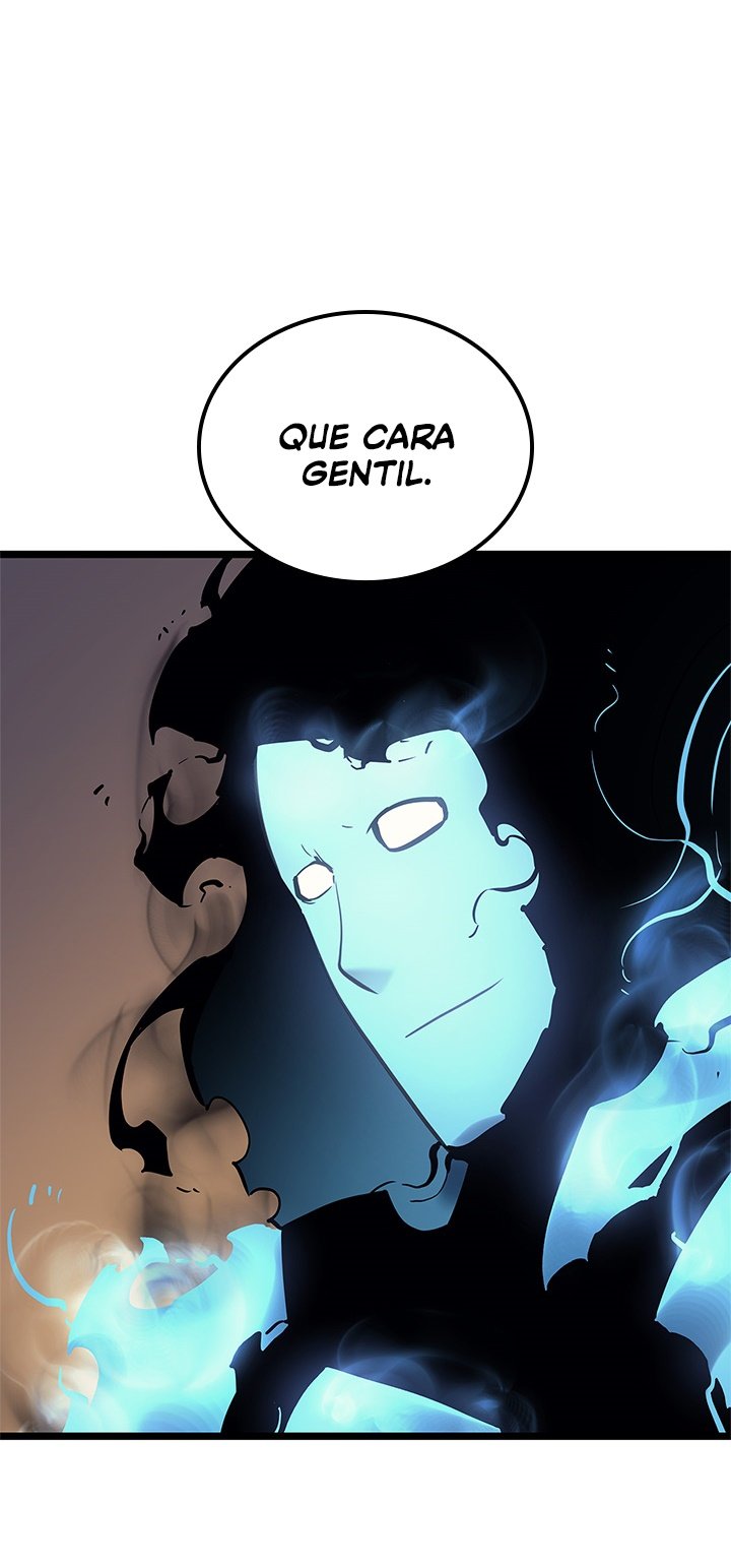 Read Solo Leveling PT BR Manga Online