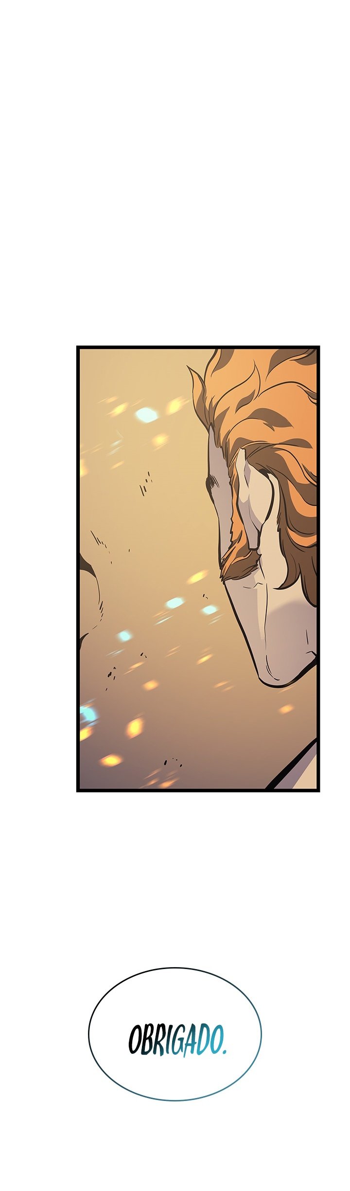 Read Solo Leveling PT BR Manga Online