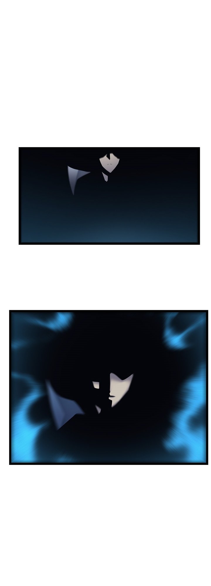 Read Solo Leveling PT BR Manga Online