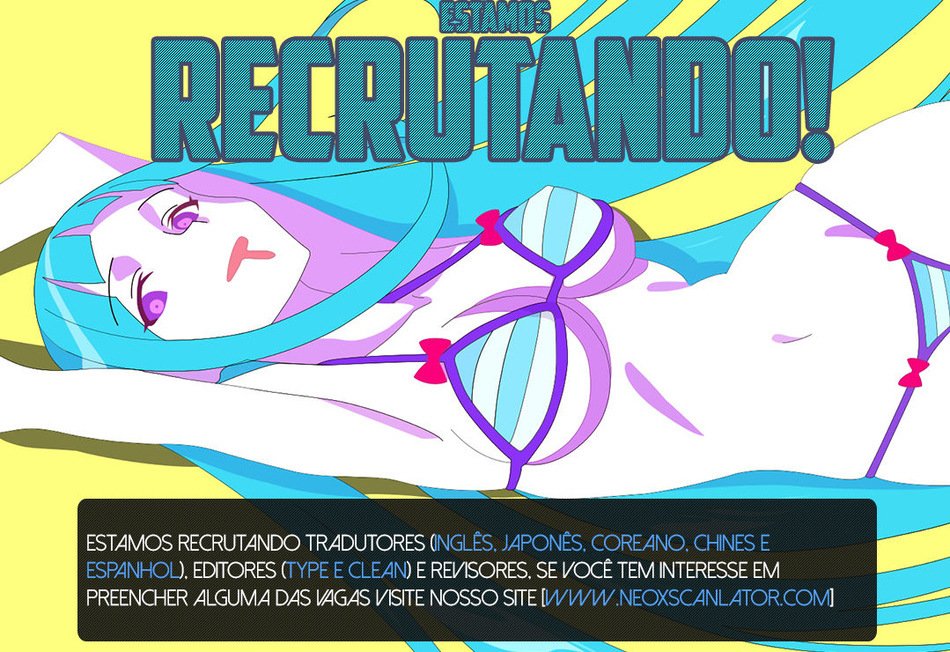 Read Solo Leveling PT BR Manga Online