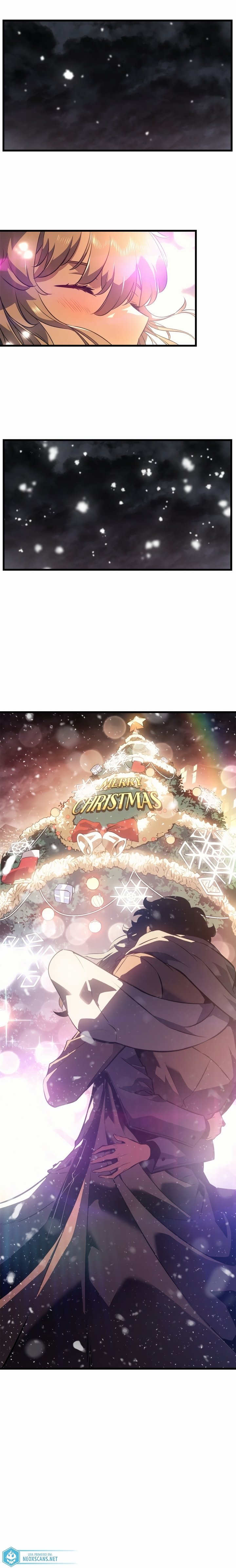 Read Solo Leveling PT BR Manga Online