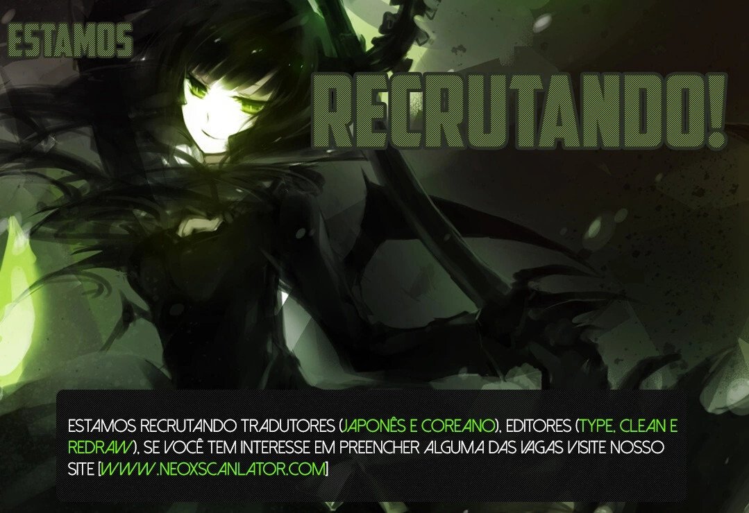 Read Solo Leveling PT BR Manga Online