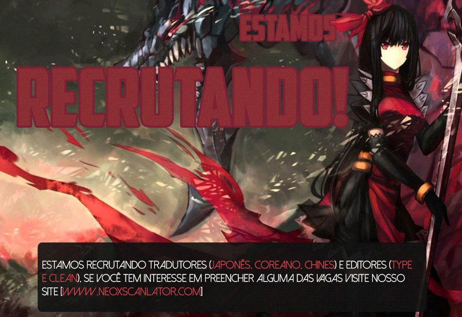 Read Solo Leveling PT BR Manga Online