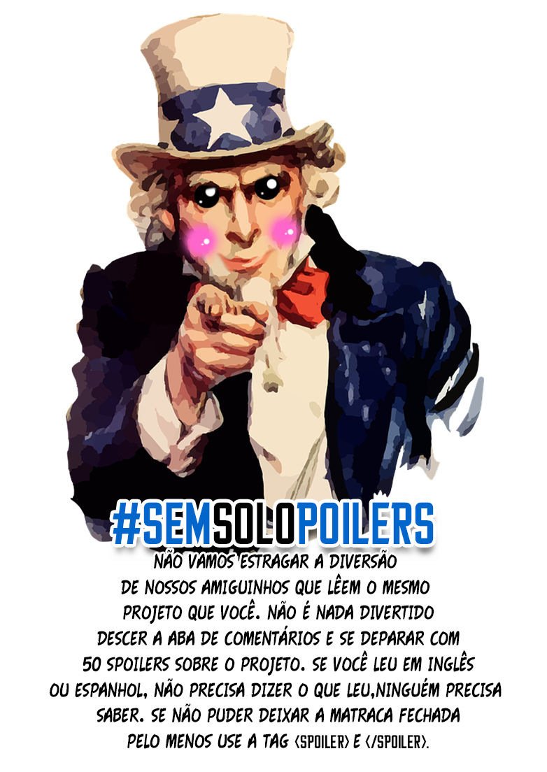 Read Solo Leveling PT BR Manga Online