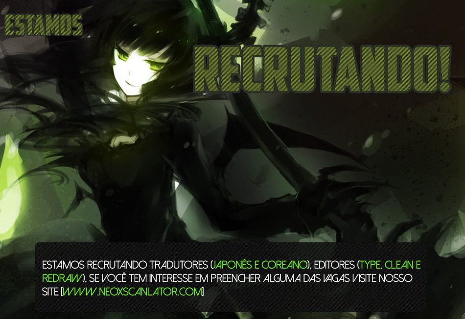 Read Solo Leveling PT BR Manga Online