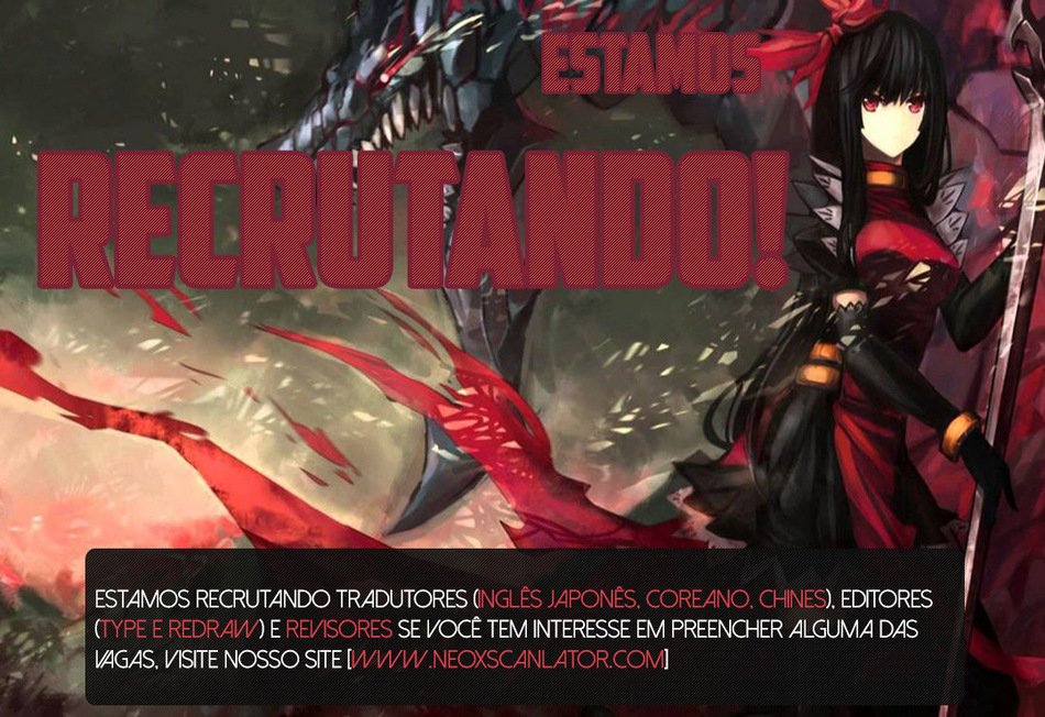 Read Solo Leveling PT BR Manga Online