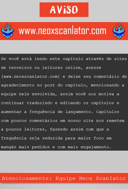 Read Solo Leveling PT BR Manga Online