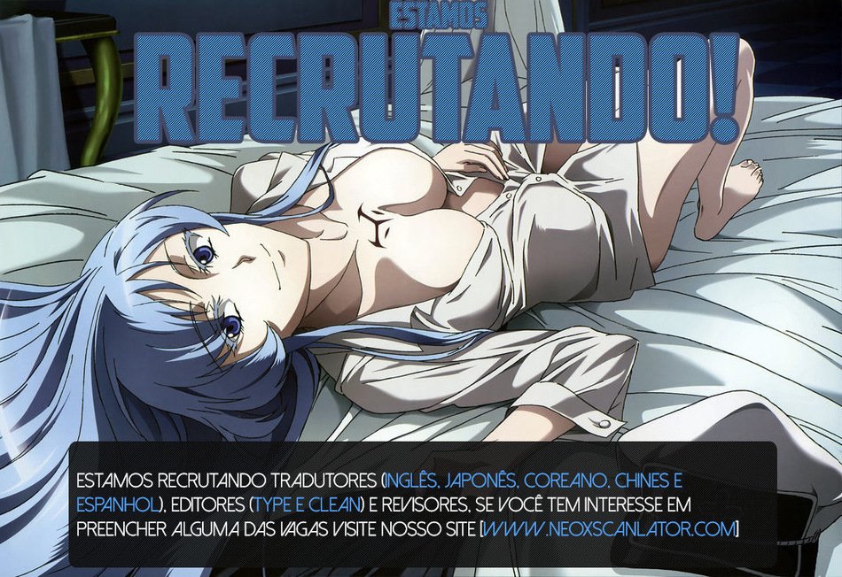 Read Solo Leveling PT BR Manga Online