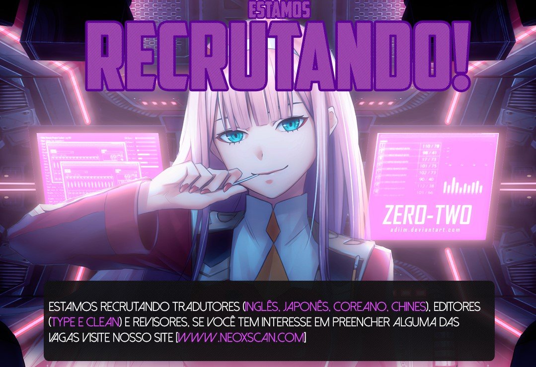 Read Solo Leveling PT BR Manga Online