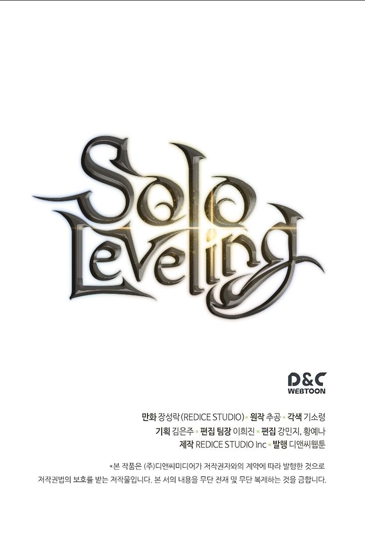 Read Solo Leveling PT BR Manga Online