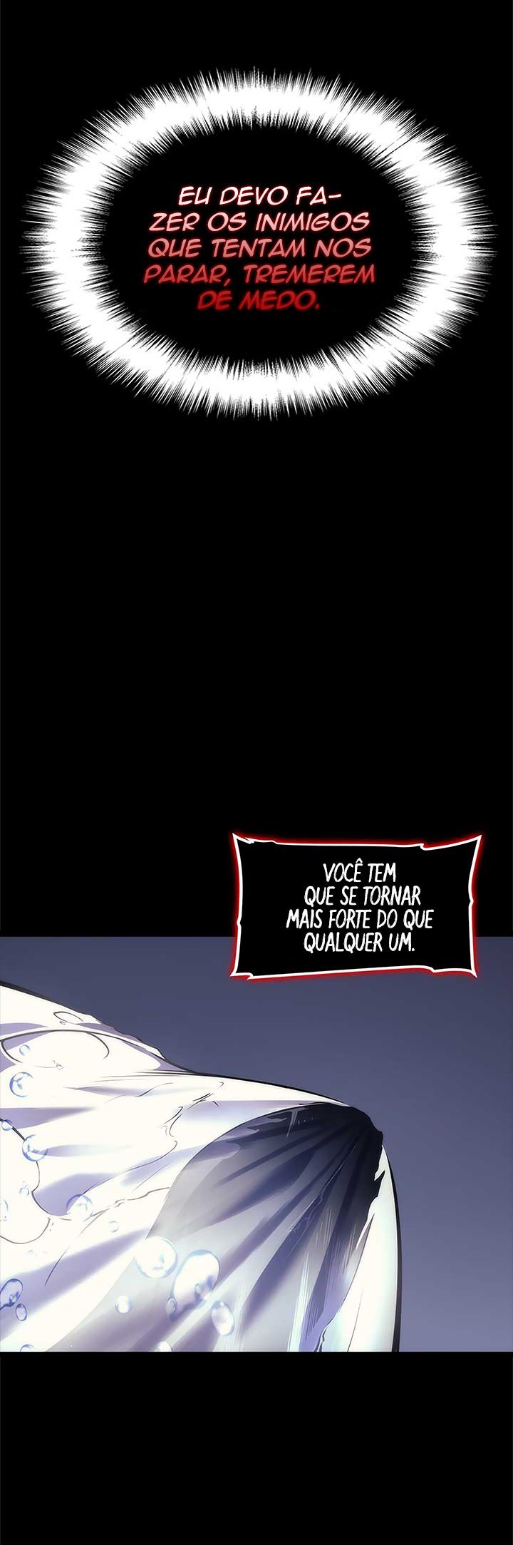 Read Solo Leveling PT BR Manga Online