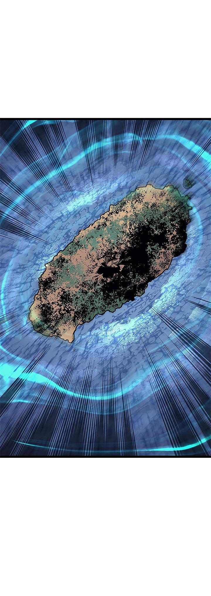 Read Solo Leveling PT BR Manga Online