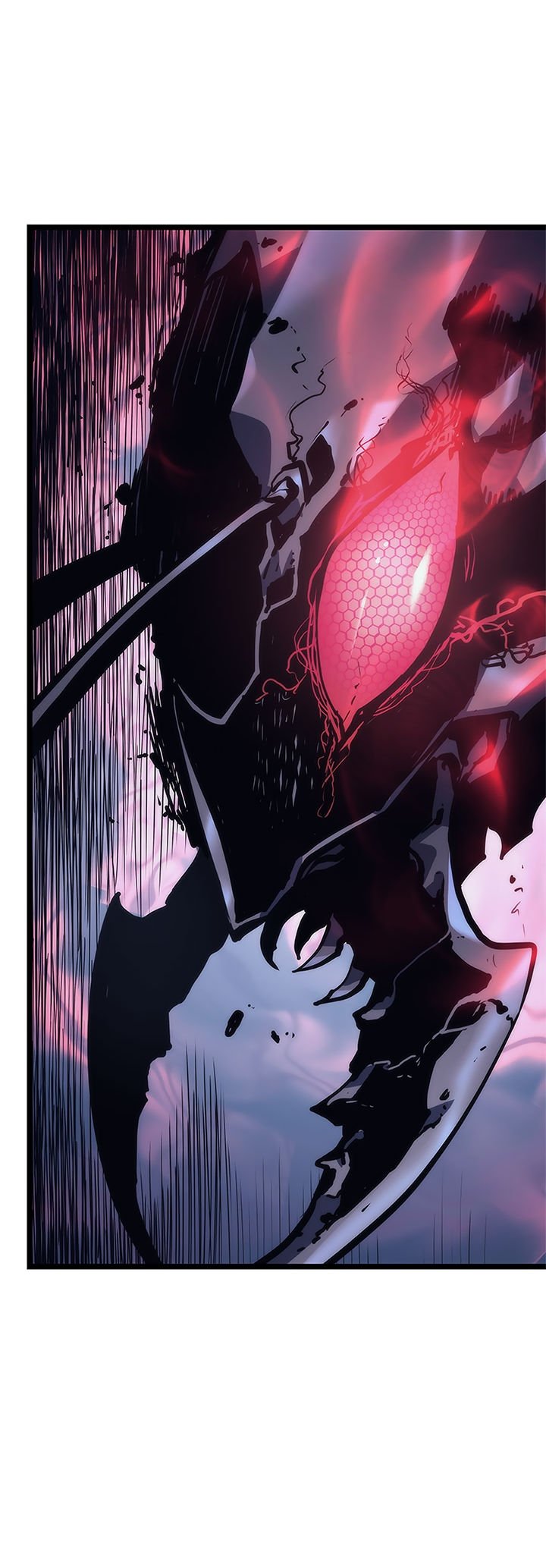 Read Solo Leveling PT BR Manga Online