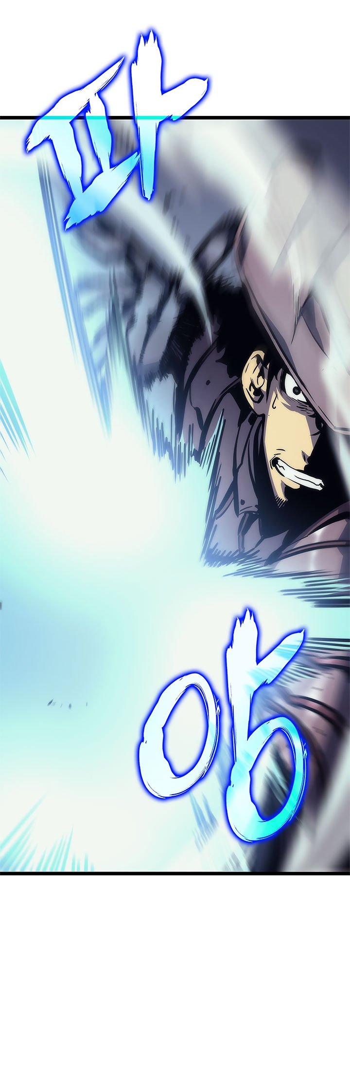 Read Solo Leveling PT BR Manga Online