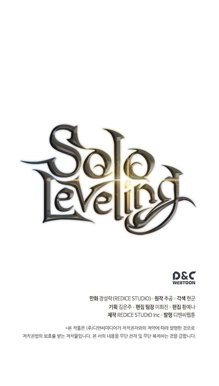 Read Solo Leveling PT BR Manga Online