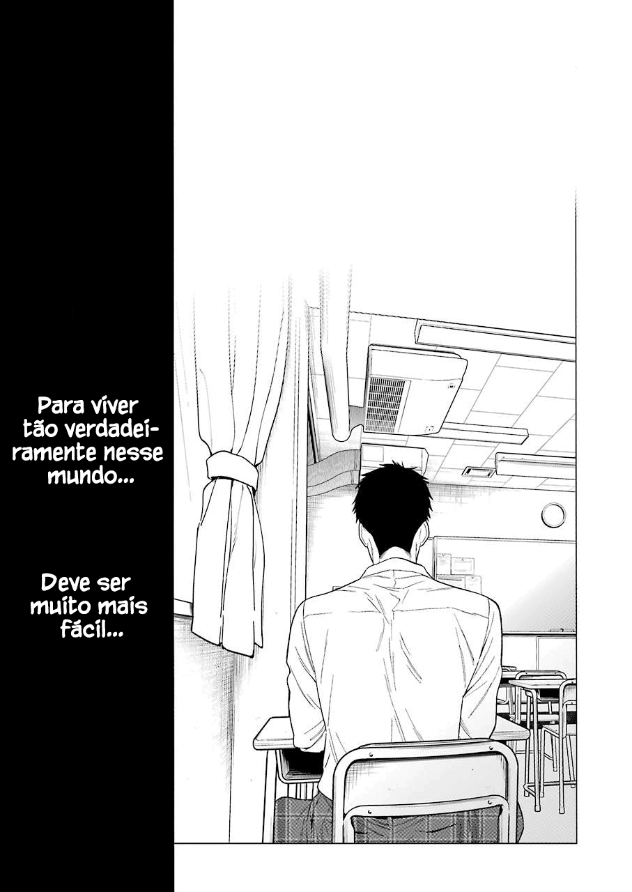Read Sono Bisque Doll wa Koi wo Suru PT BR Manga Online