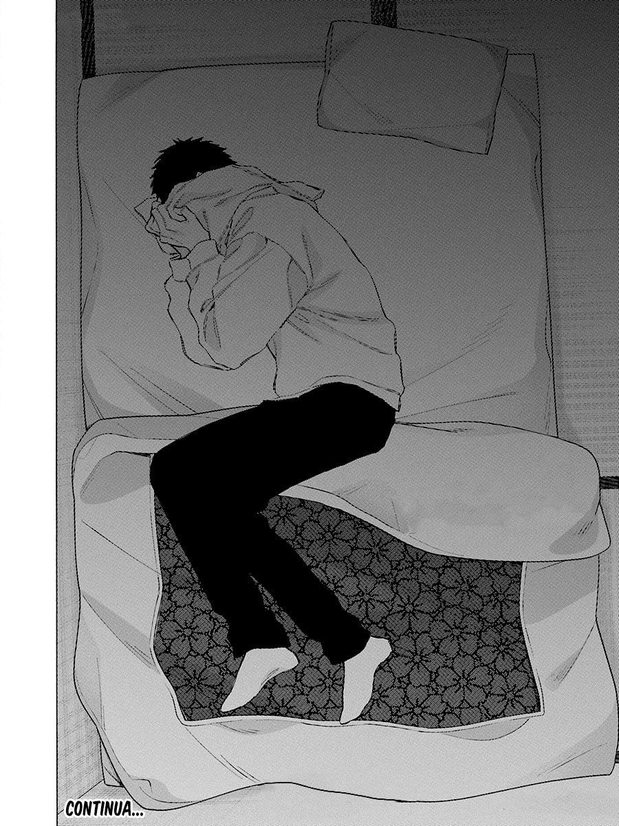 Read Sono Bisque Doll wa Koi wo Suru PT BR Manga Online