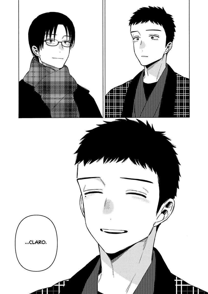 Read Sono Bisque Doll wa Koi wo Suru PT BR Manga Online
