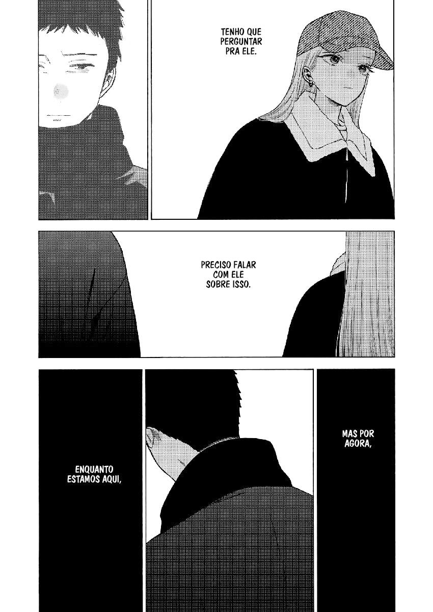Read Sono Bisque Doll wa Koi wo Suru PT BR Manga Online