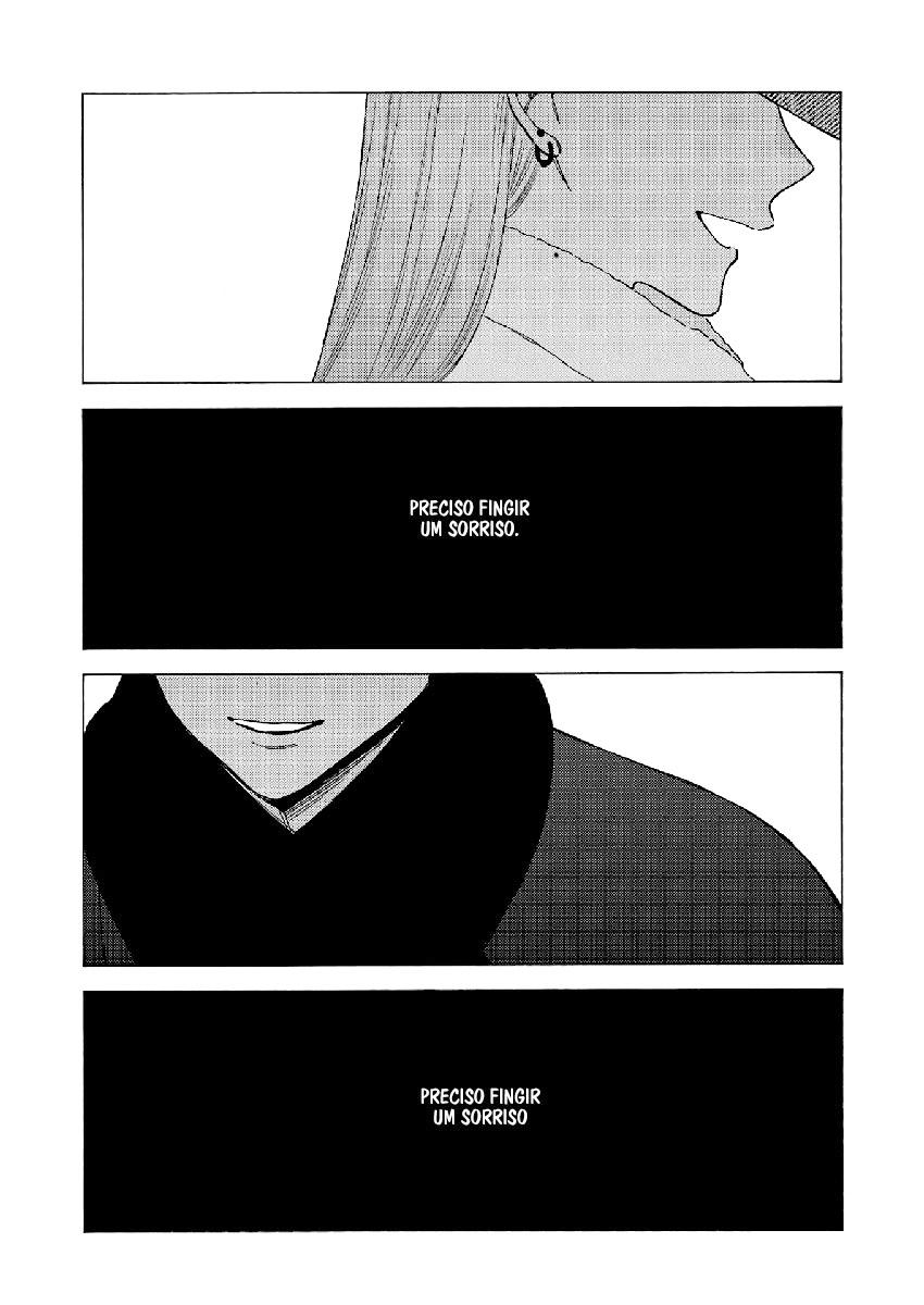 Read Sono Bisque Doll wa Koi wo Suru PT BR Manga Online