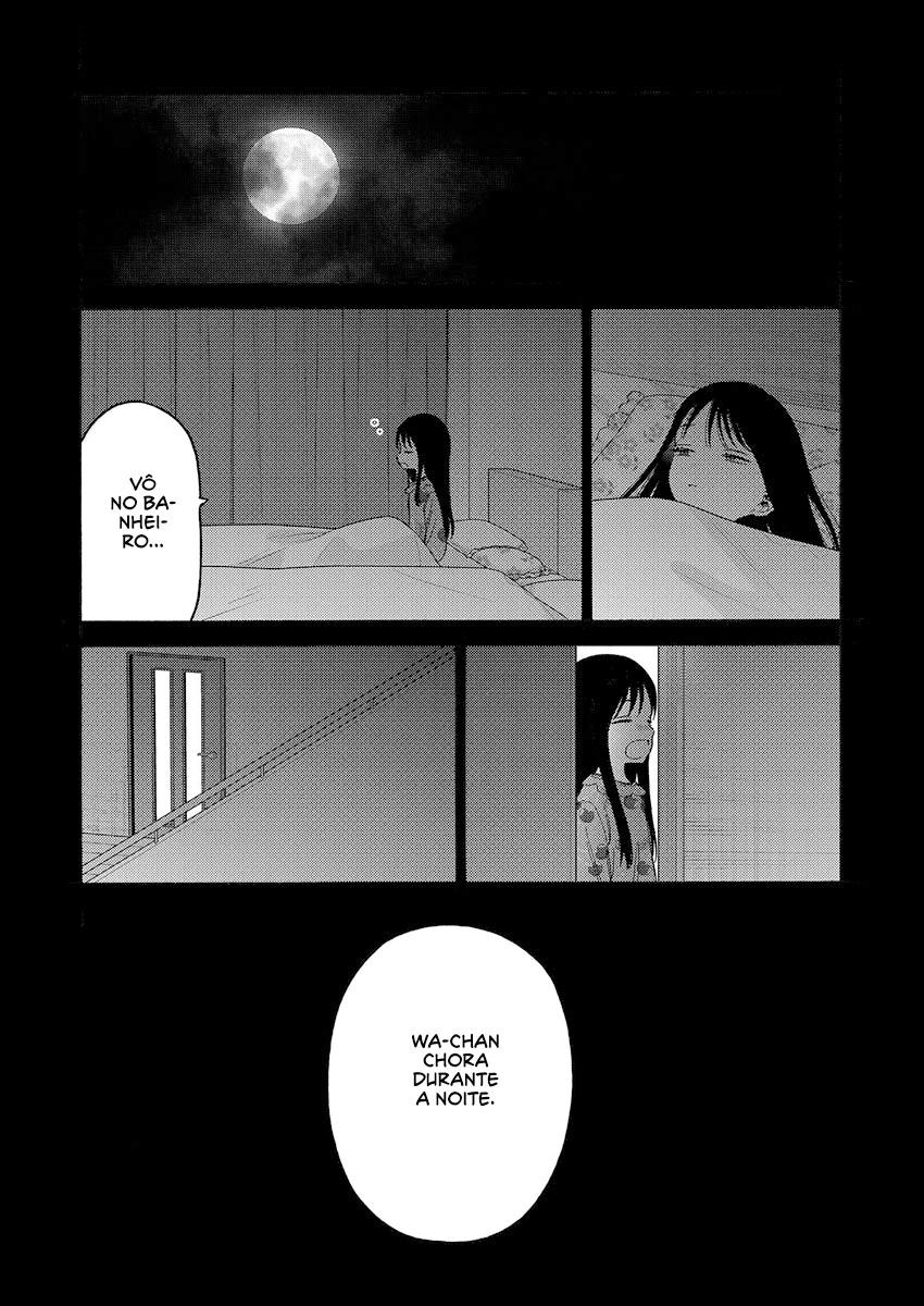 Read Sono Bisque Doll wa Koi wo Suru PT BR Manga Online