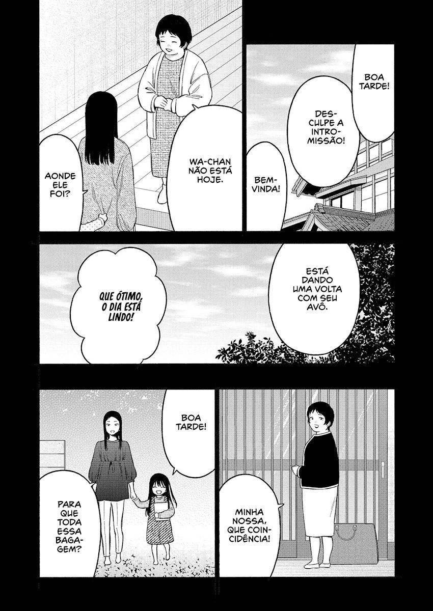 Read Sono Bisque Doll wa Koi wo Suru PT BR Manga Online