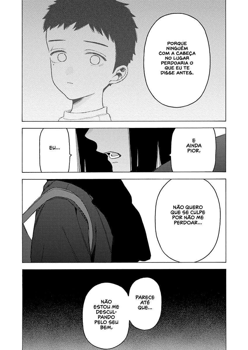 Read Sono Bisque Doll wa Koi wo Suru PT BR Manga Online