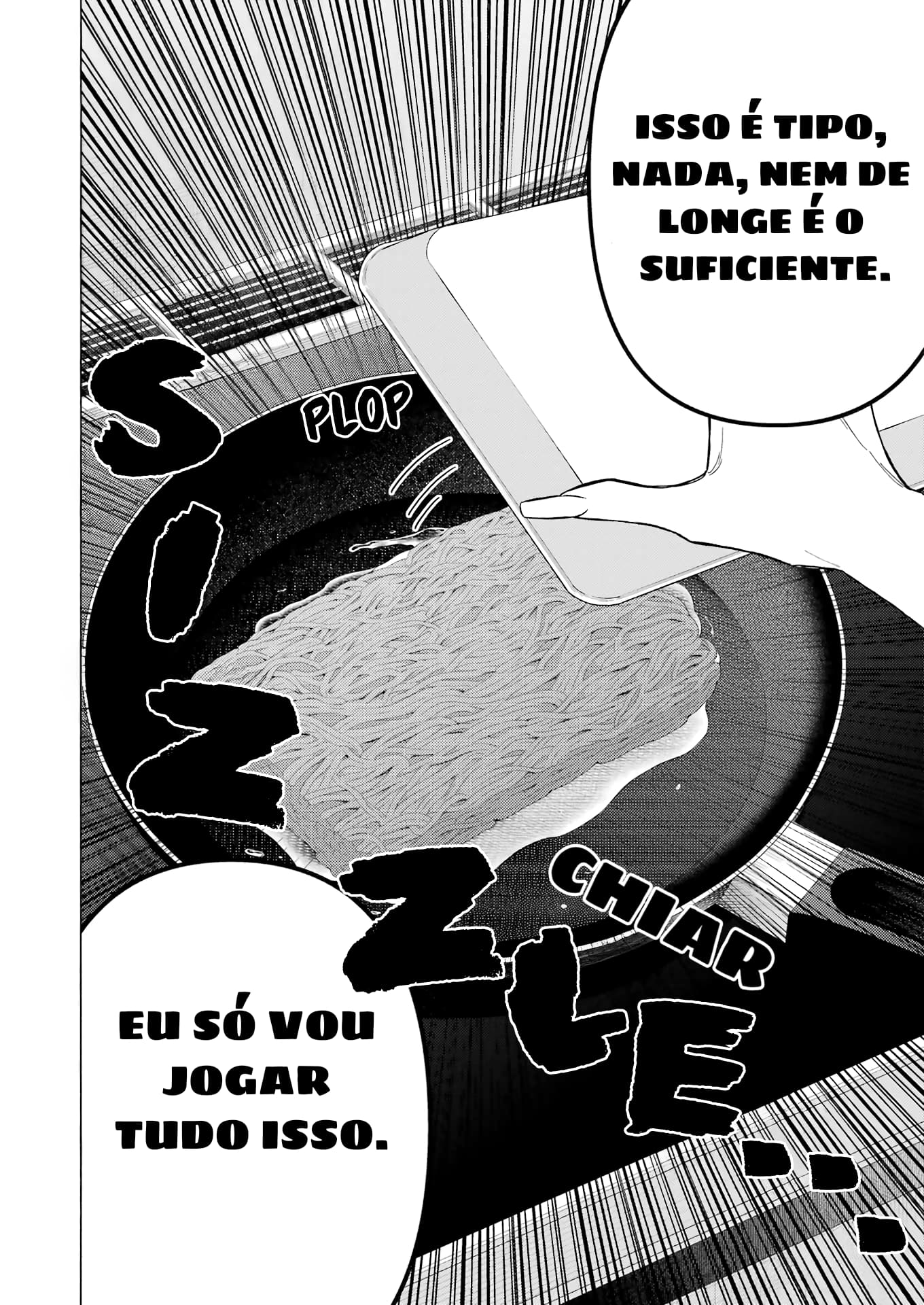 Read Sono Bisque Doll wa Koi wo Suru PT BR Manga Online