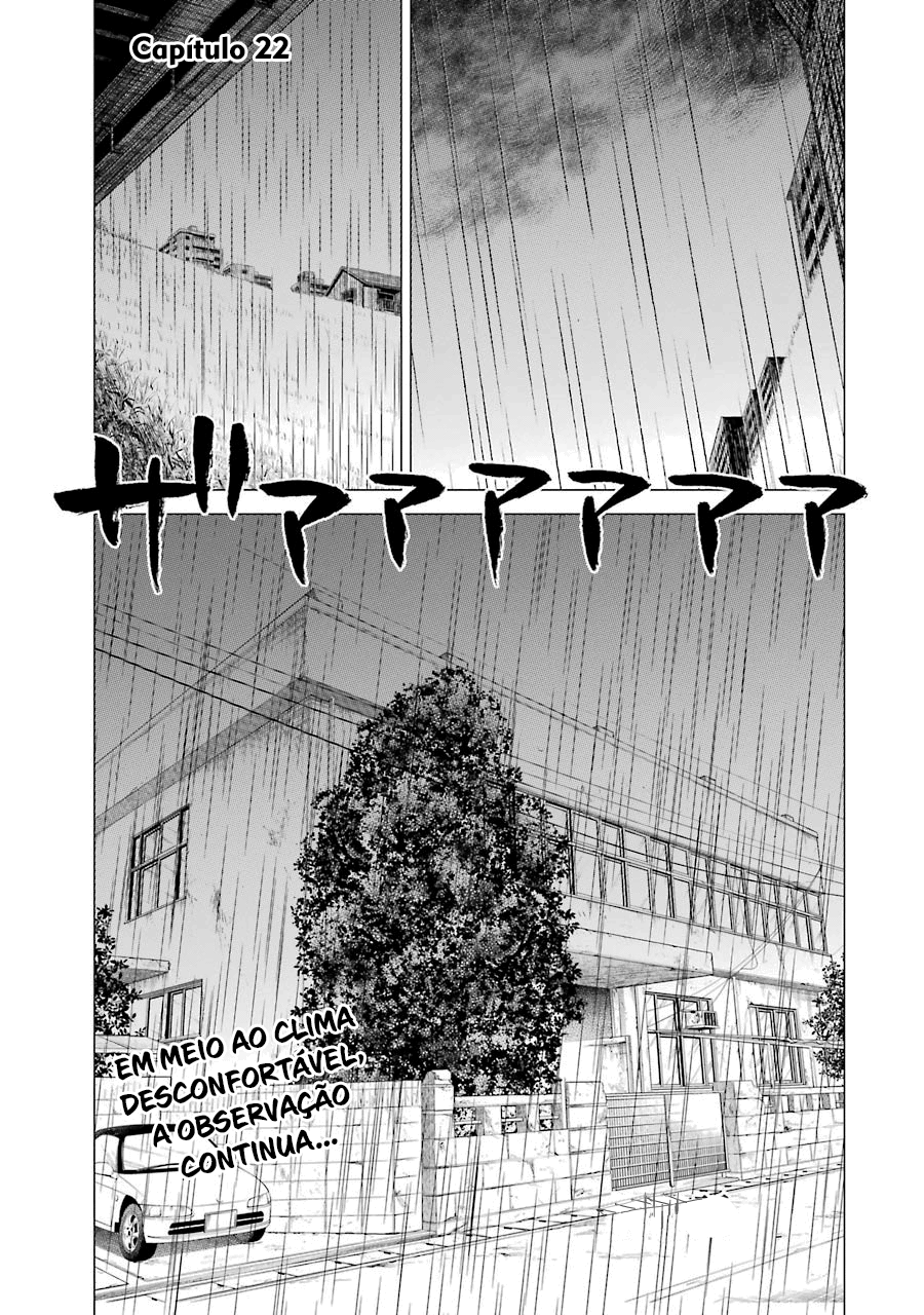 Read Sono Bisque Doll wa Koi wo Suru PT BR Manga Online