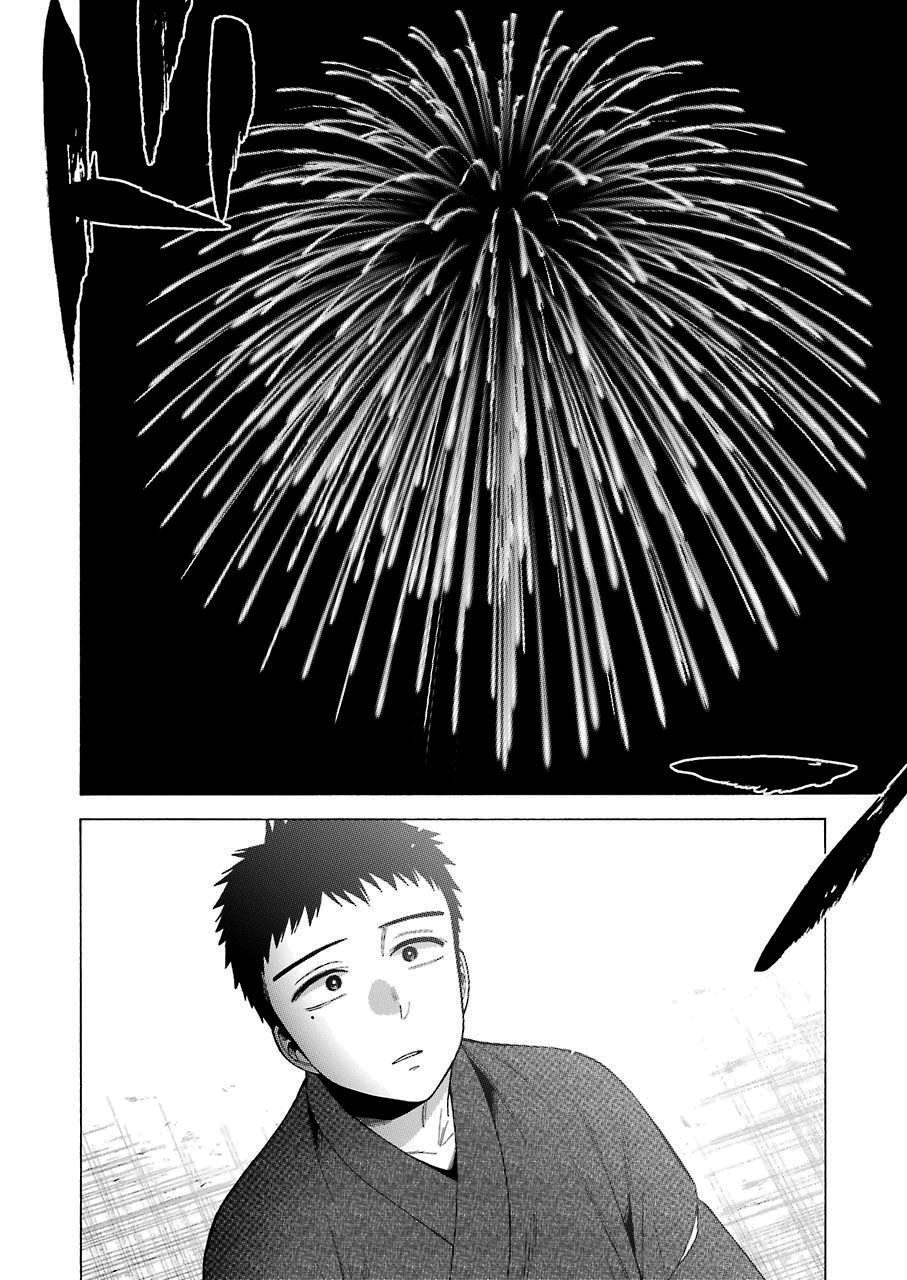 Read Sono Bisque Doll wa Koi wo Suru PT BR Manga Online