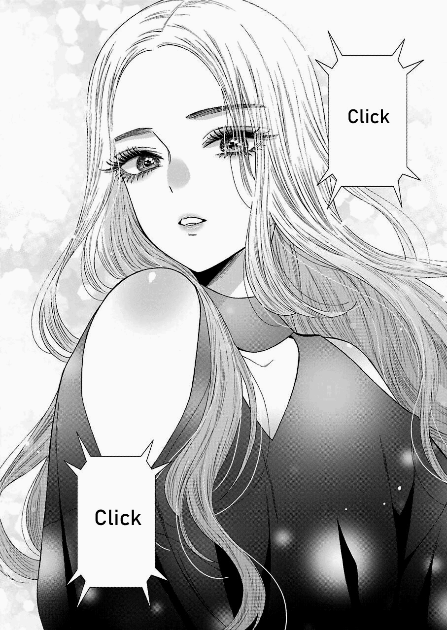 Read Sono Bisque Doll wa Koi wo Suru PT BR Manga Online