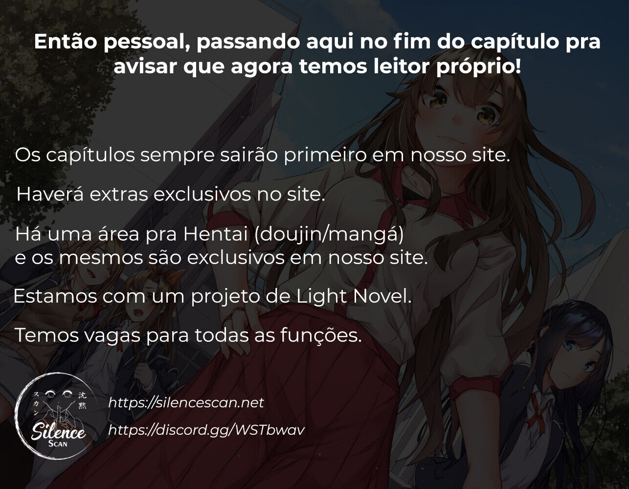 Read Sono Bisque Doll wa Koi wo Suru PT BR Manga Online