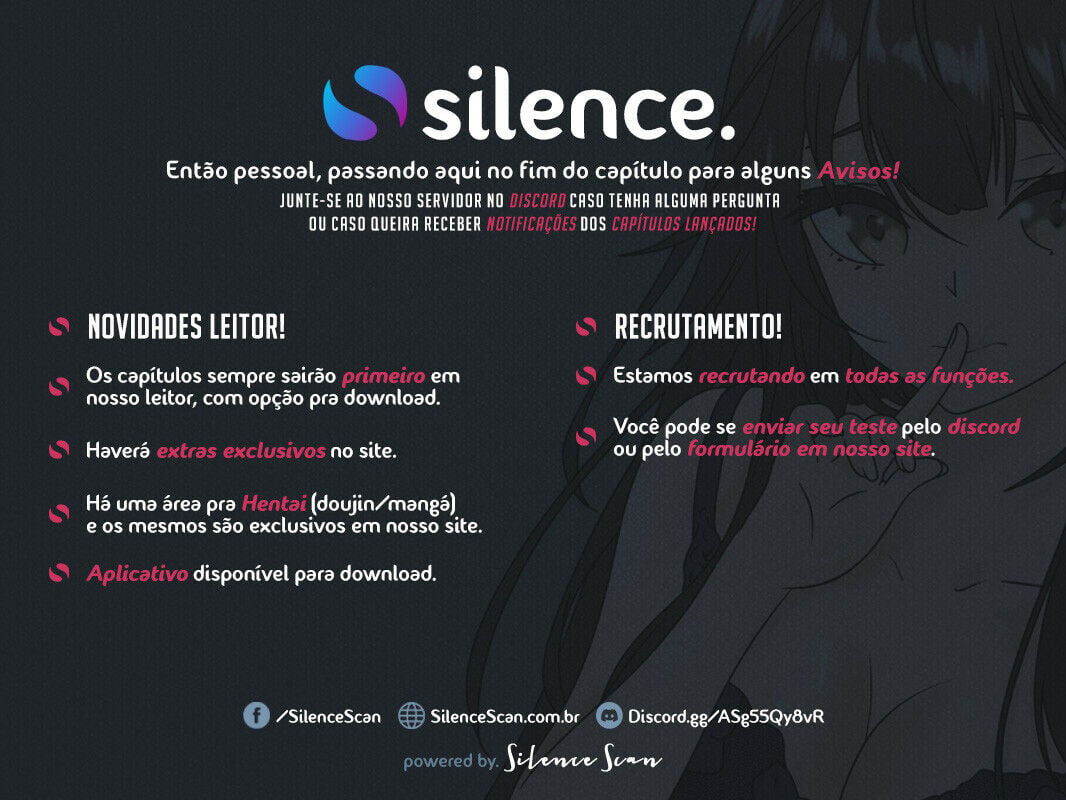 Read Sono Bisque Doll wa Koi wo Suru PT BR Manga Online