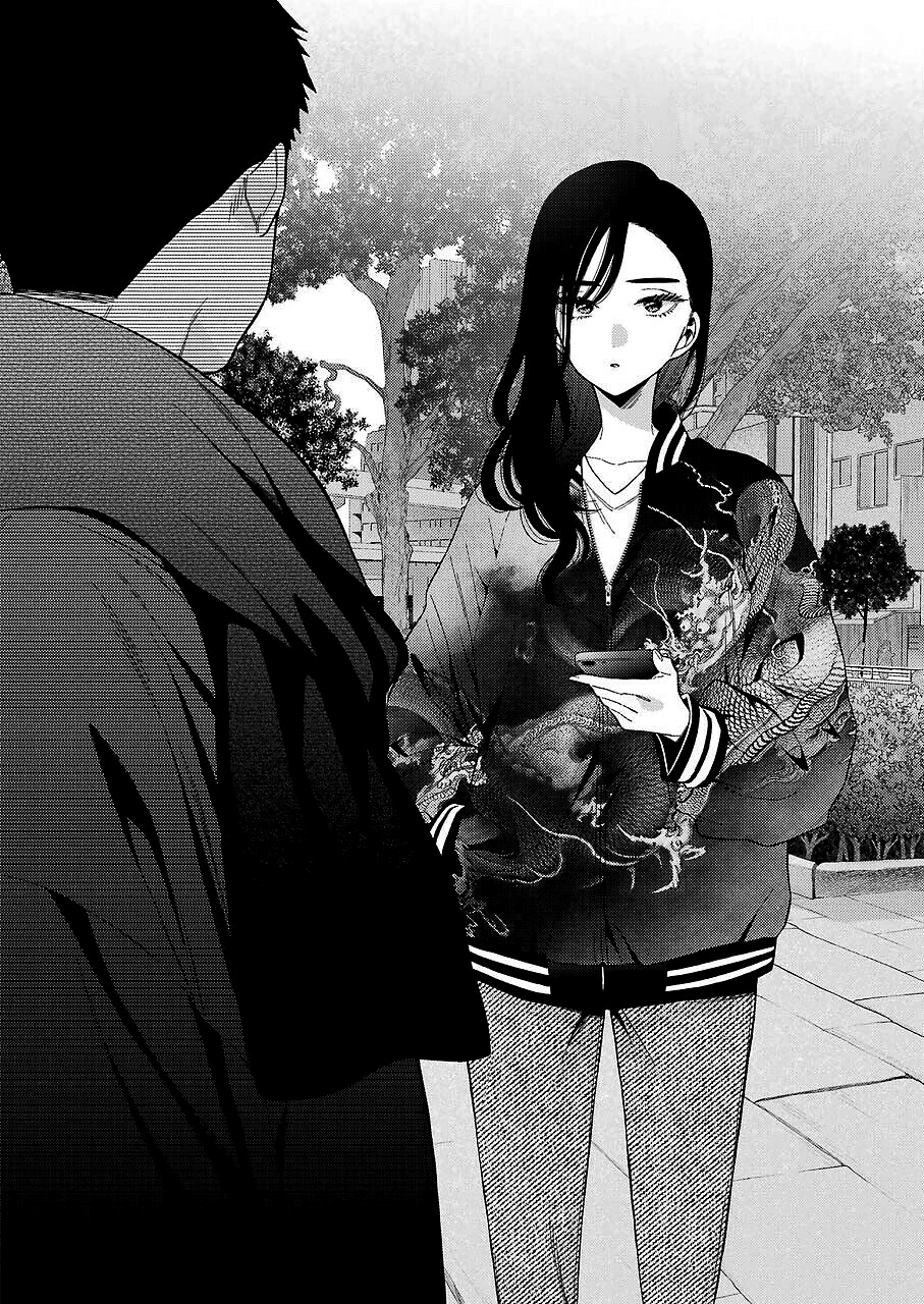 Read Sono Bisque Doll wa Koi wo Suru PT BR Manga Online