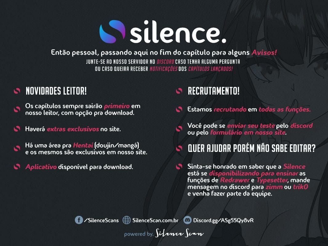 Read Sono Bisque Doll wa Koi wo Suru PT BR Manga Online