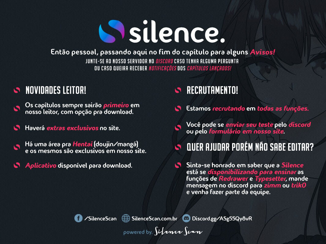 Read Sono Bisque Doll wa Koi wo Suru PT BR Manga Online
