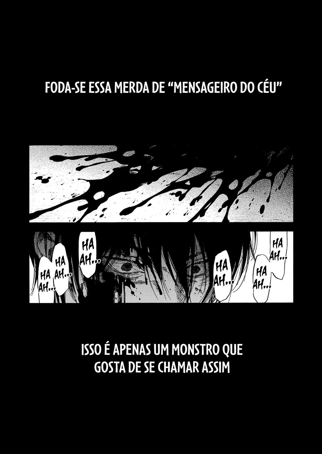 Read Sono Bisque Doll wa Koi wo Suru PT BR Manga Online