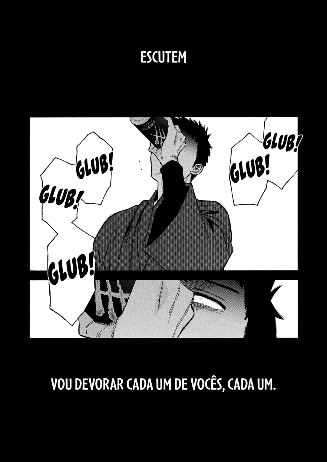 Read Sono Bisque Doll wa Koi wo Suru PT BR Manga Online