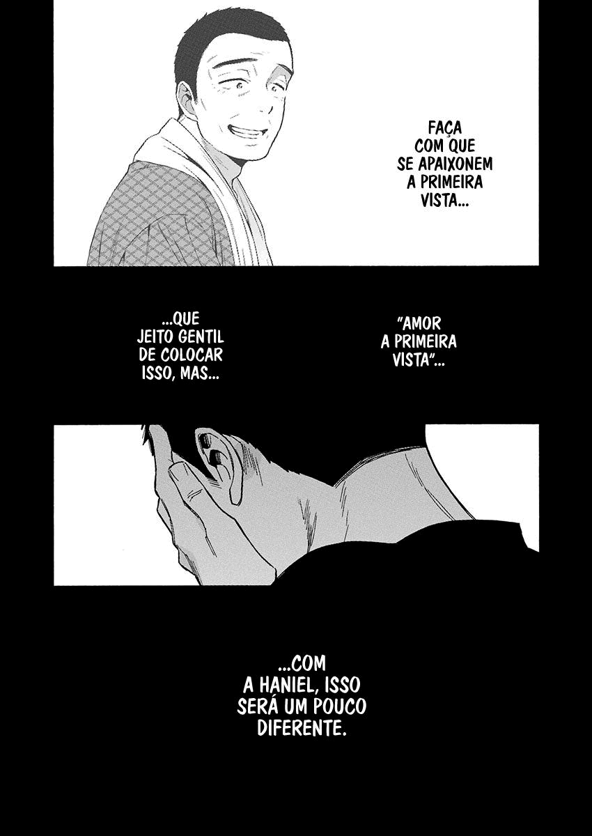 Read Sono Bisque Doll wa Koi wo Suru PT BR Manga Online