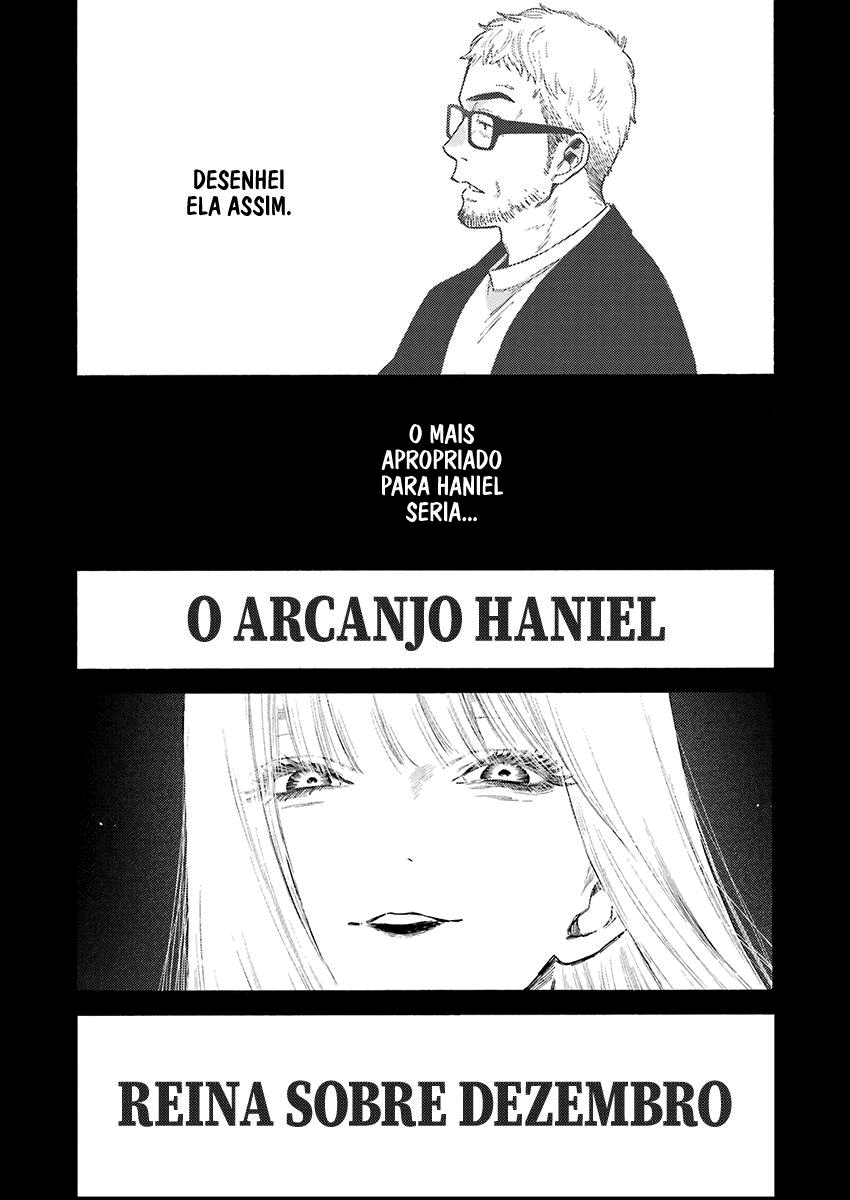 Read Sono Bisque Doll wa Koi wo Suru PT BR Manga Online