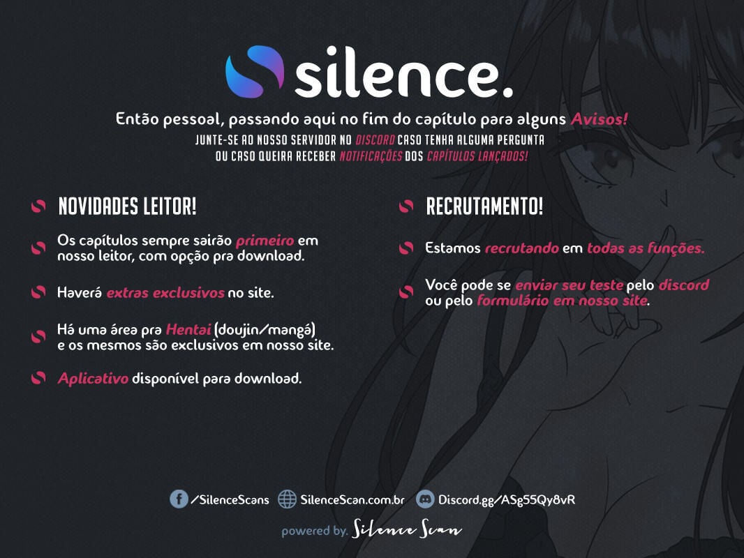 Read Sono Bisque Doll wa Koi wo Suru PT BR Manga Online