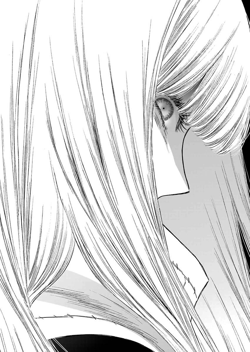 Read Sono Bisque Doll wa Koi wo Suru PT BR Manga Online