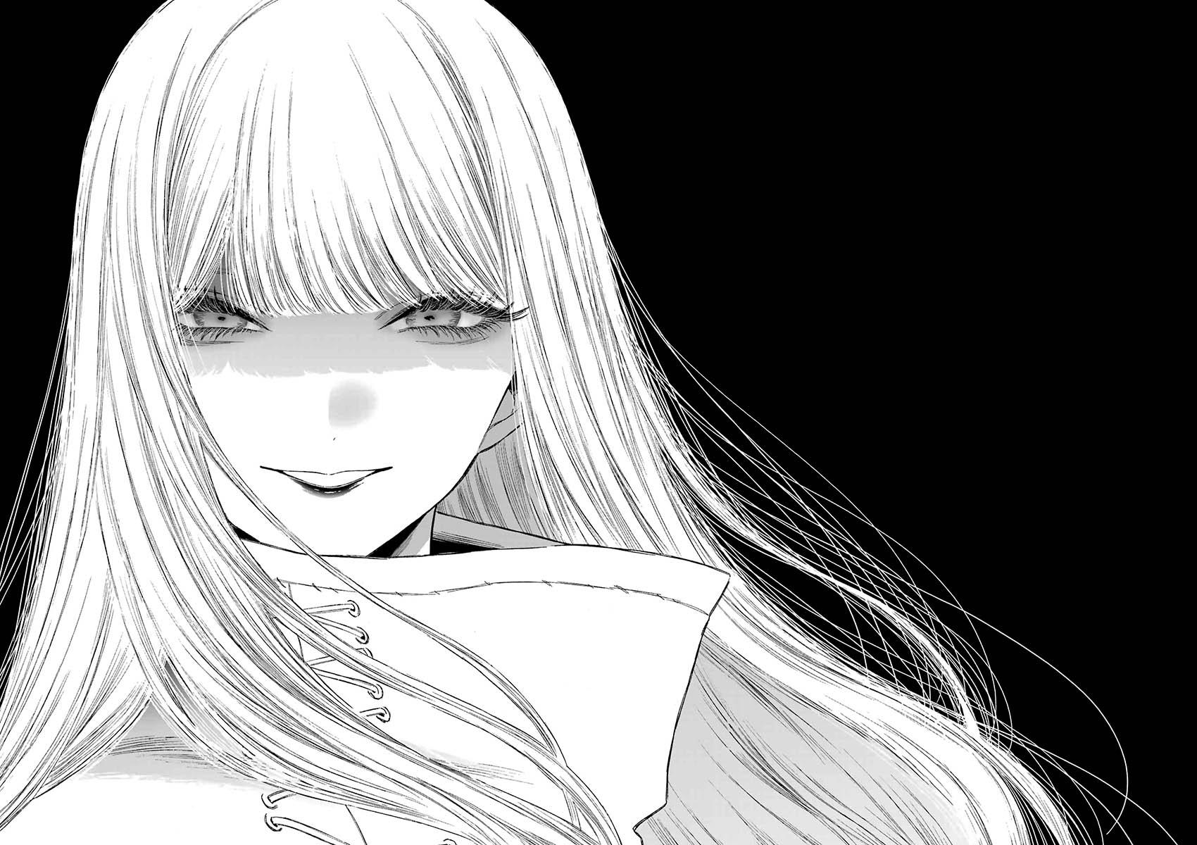 Read Sono Bisque Doll wa Koi wo Suru PT BR Manga Online