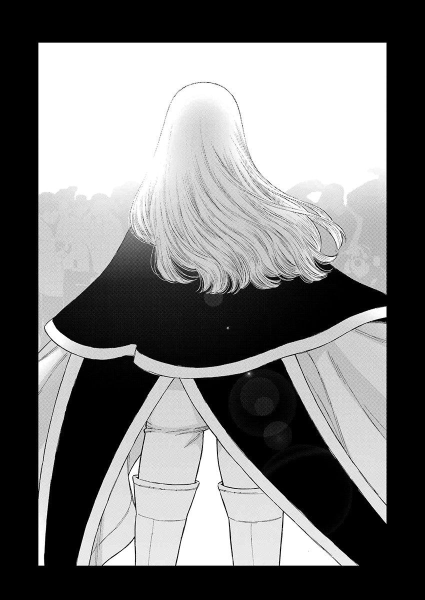 Read Sono Bisque Doll wa Koi wo Suru PT BR Manga Online