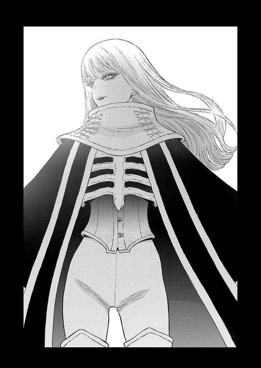 Read Sono Bisque Doll wa Koi wo Suru PT BR Manga Online