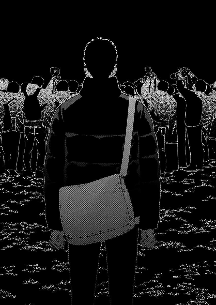 Read Sono Bisque Doll wa Koi wo Suru PT BR Manga Online