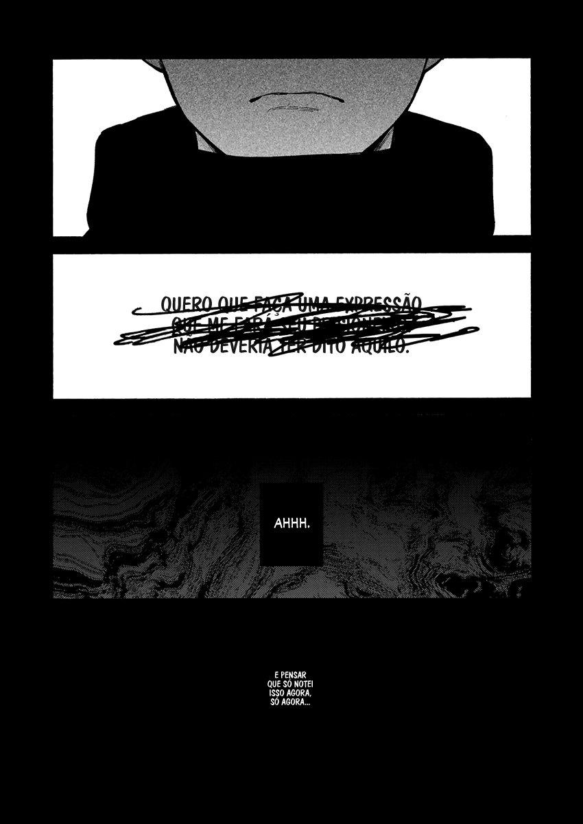 Read Sono Bisque Doll wa Koi wo Suru PT BR Manga Online