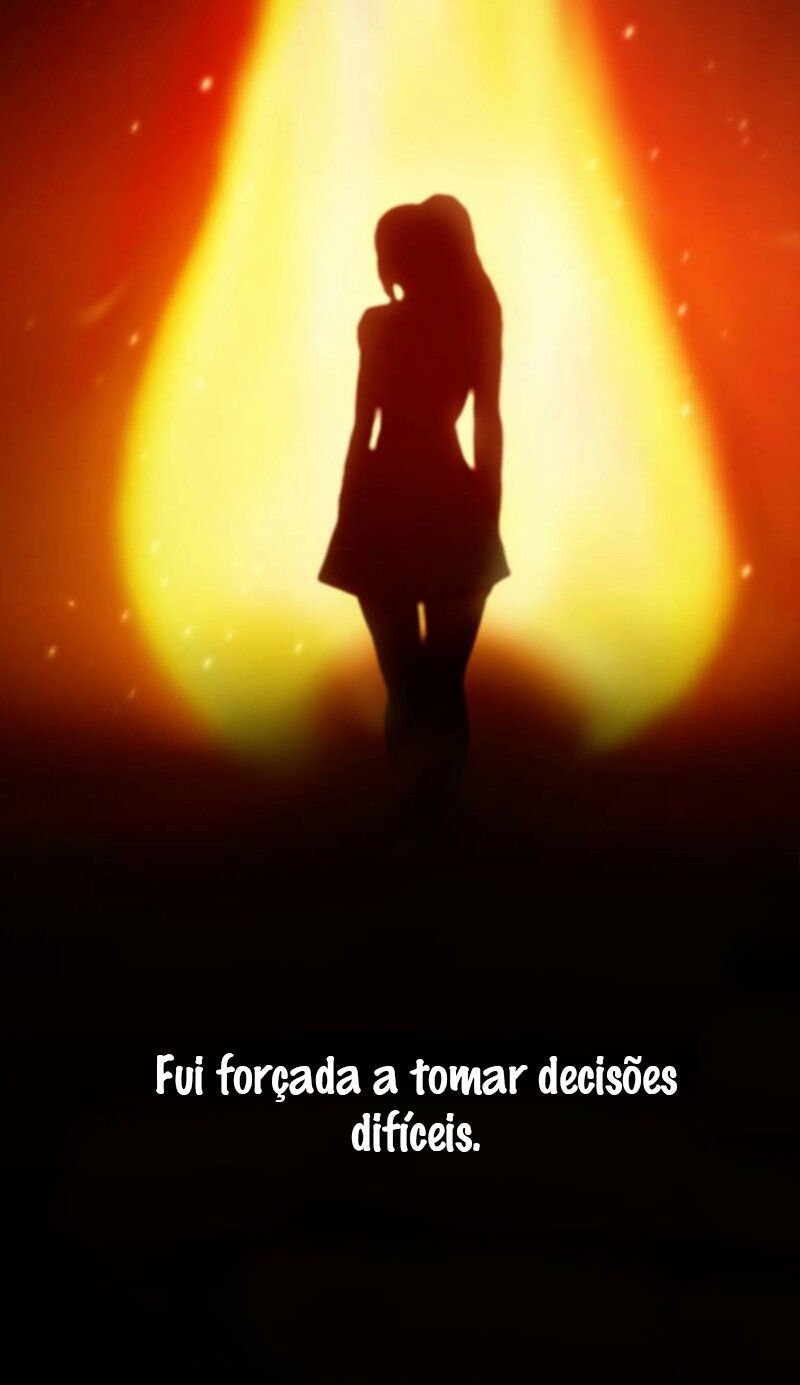 Read SubZero PT BR Manga Online