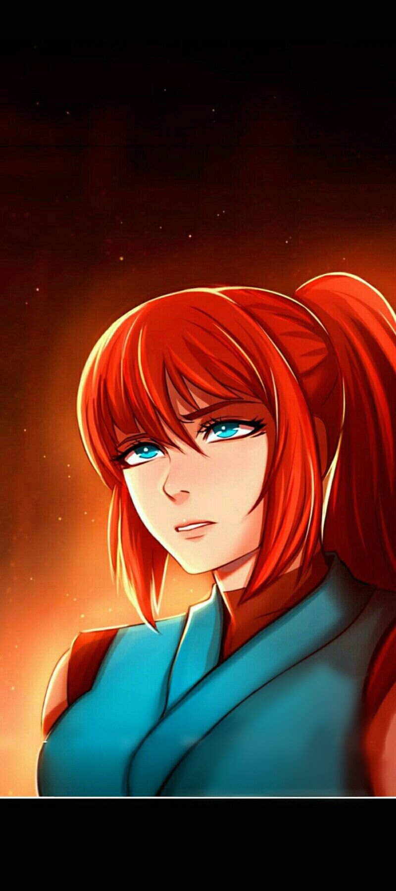 Read SubZero PT BR Manga Online